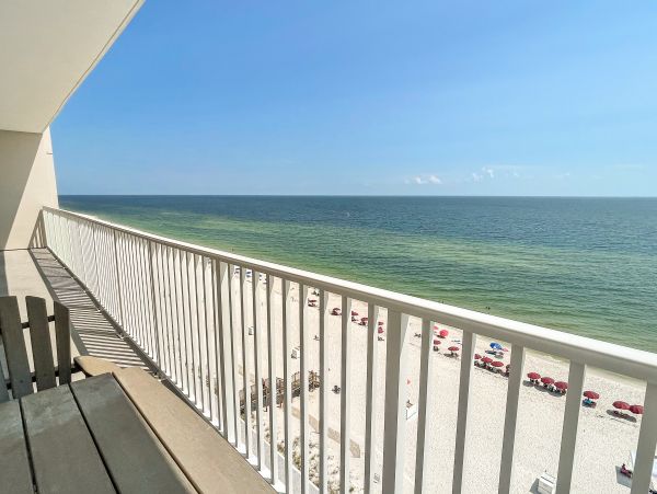 Perdido Key Home 1027803
