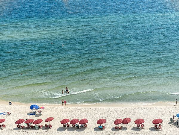 Perdido Key Home 1027803