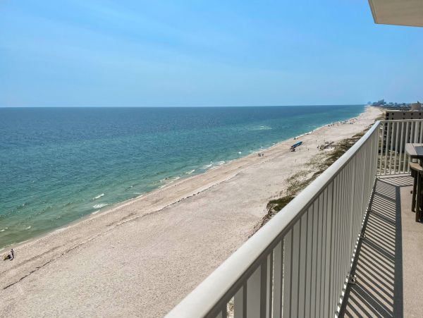 Perdido Key Home 1027803