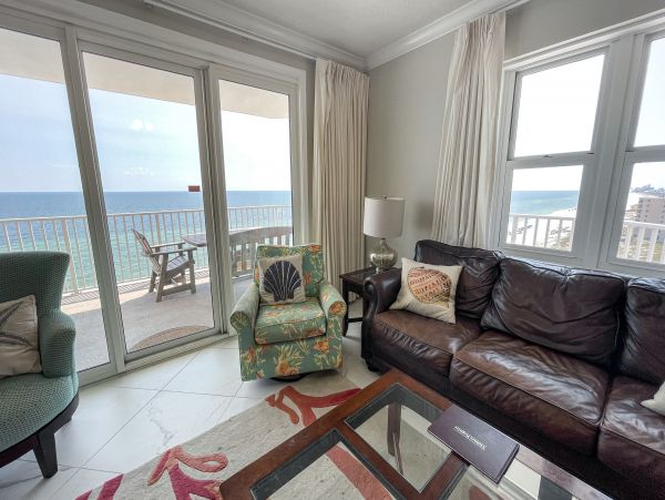 Perdido Key Home 1027803