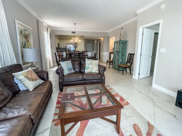 Perdido Key Home 1027803