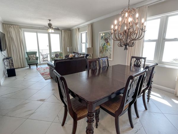 Perdido Key Home 1027803