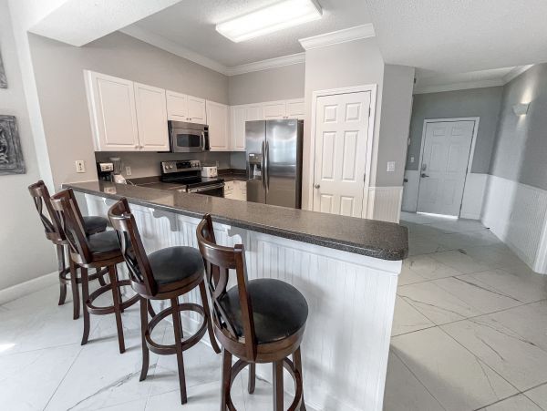 Perdido Key Home 1027803