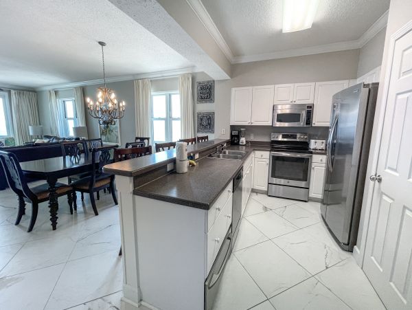 Perdido Key Home 1027803