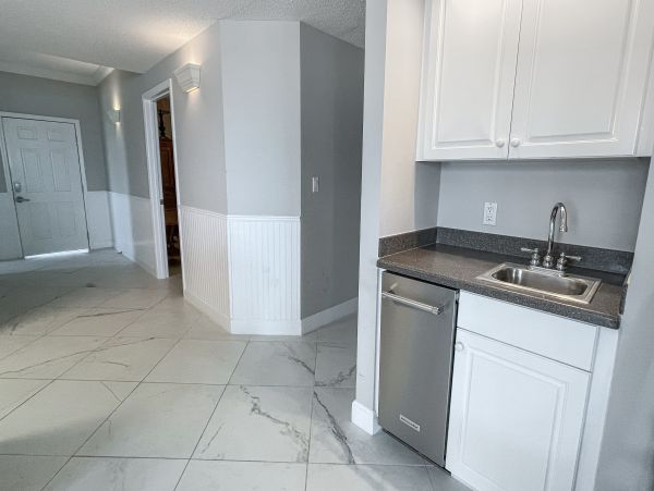 Perdido Key Home 1027803