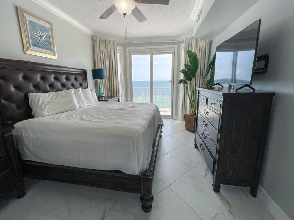Perdido Key Home 1027803