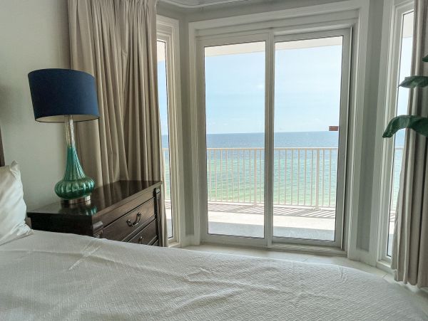 Perdido Key Home 1027803