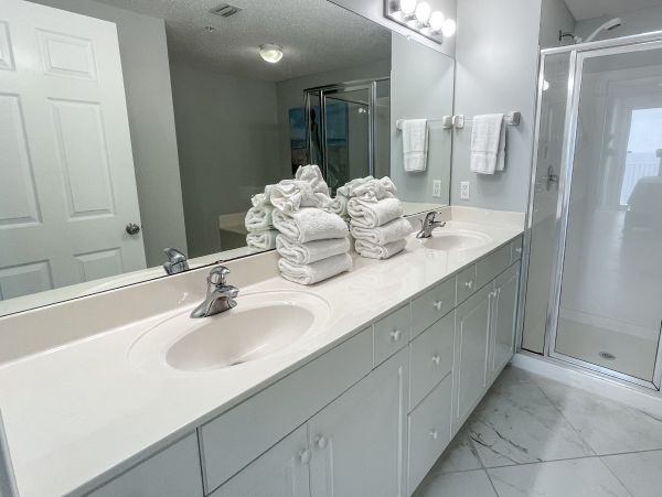 Perdido Key Home 1027803