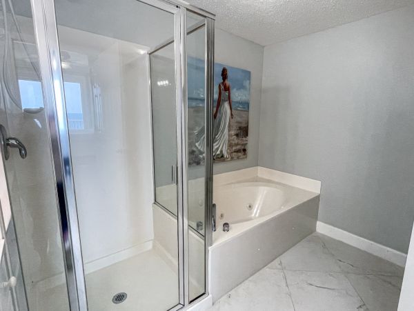 Perdido Key Home 1027803