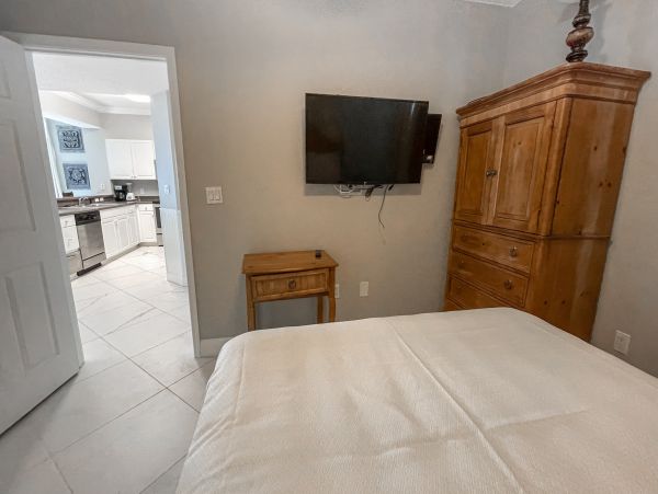 Perdido Key Home 1027803