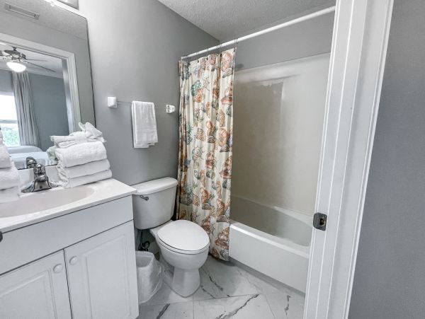 Perdido Key Home 1027803
