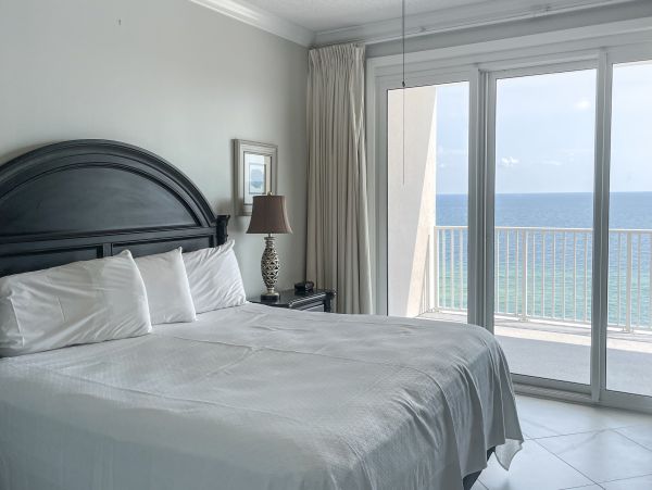 Perdido Key Home 1027803