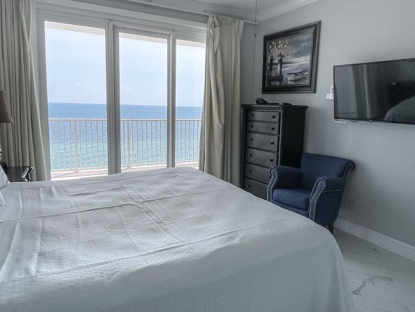 Perdido Key Home 1027803