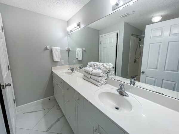 Perdido Key Home 1027803