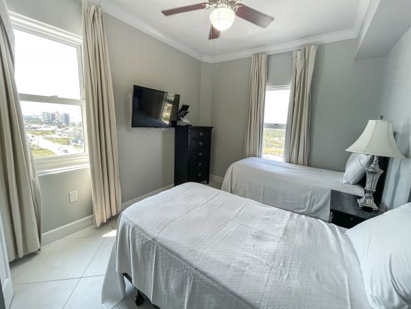 Perdido Key Home 1027803