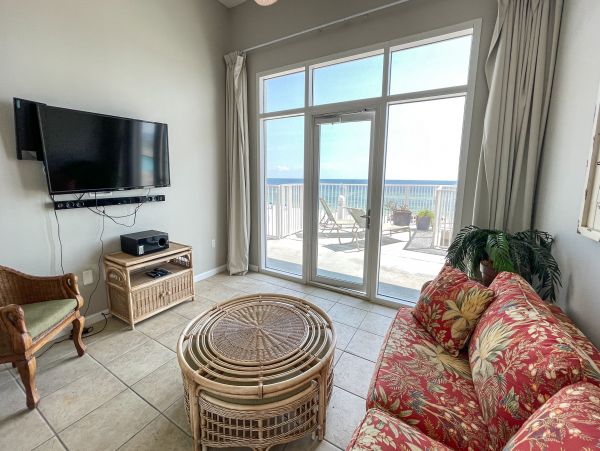 Perdido Key Home 1027803