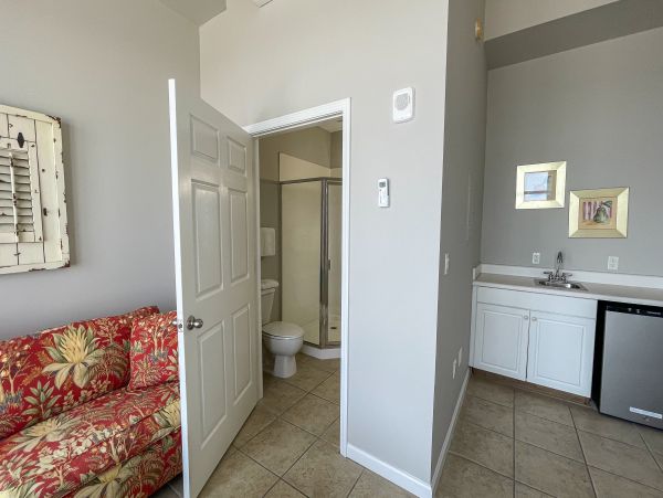 Perdido Key Home 1027803