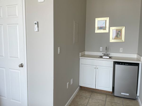 Perdido Key Home 1027803