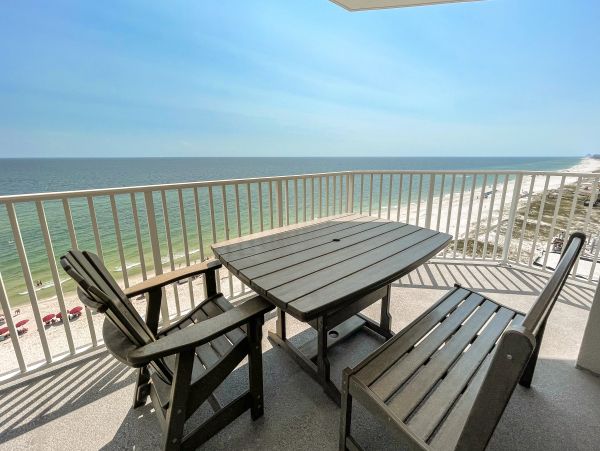 Perdido Key Home 1027803