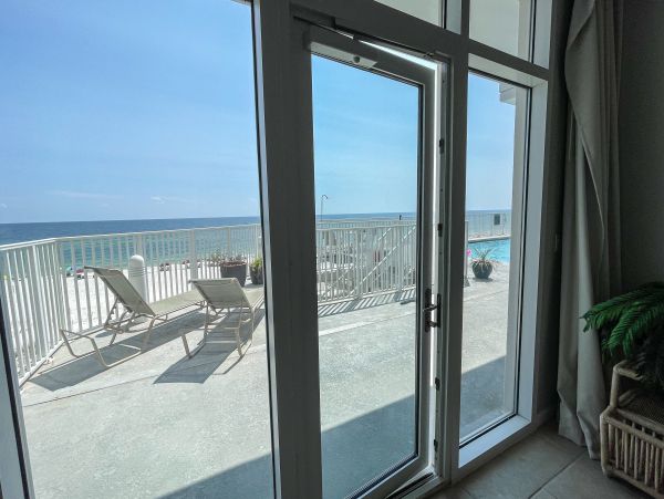 Perdido Key Home 1027803