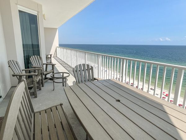 Perdido Key Home 1027803