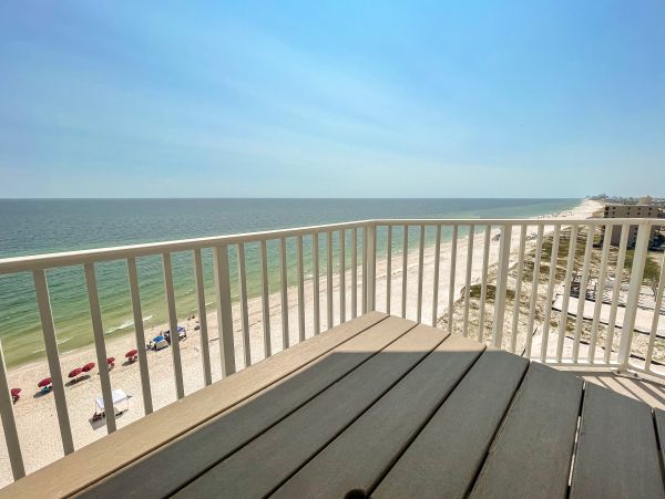 Perdido Key Home 1027803
