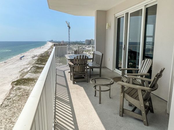 Perdido Key Home 1027803