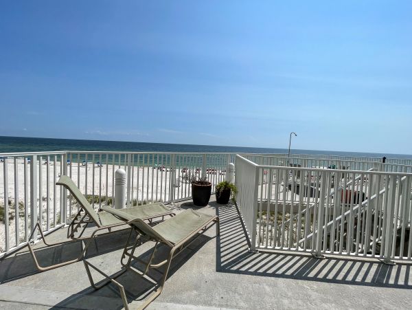 Perdido Key Home 1027803
