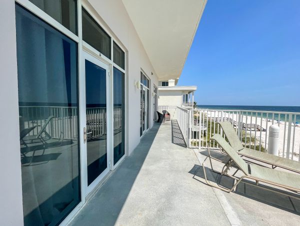 Perdido Key Home 1027803