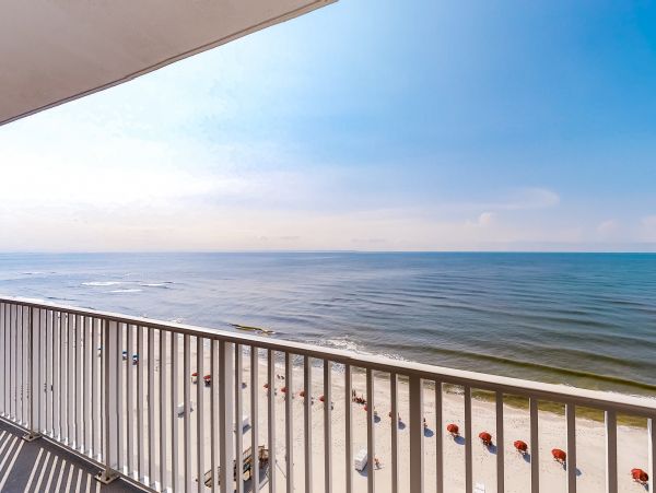 Perdido Key Home 1027803