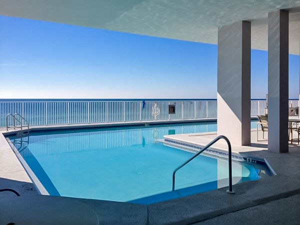Perdido Key Home 1027803