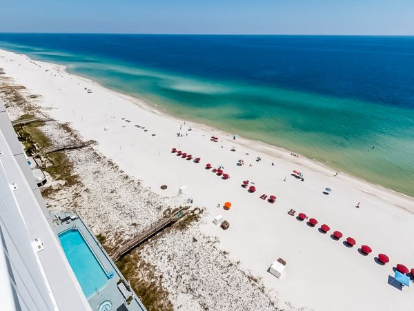 Perdido Key Home 1027803