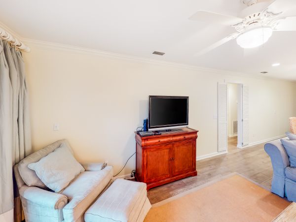 Perdido Key Condo 1027804