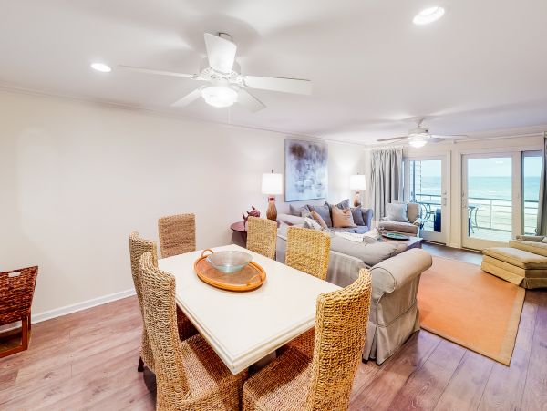 Perdido Key Condo 1027804