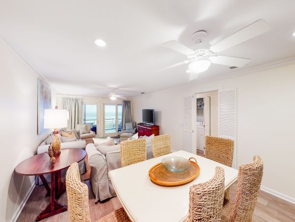 Perdido Key Condo 1027804