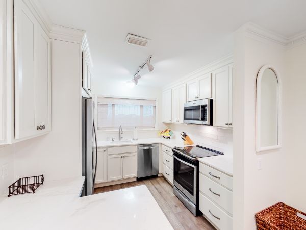 Perdido Key Condo 1027804