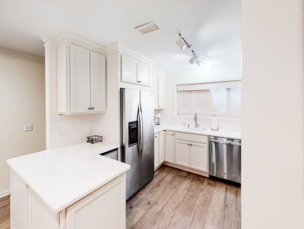 Perdido Key Condo 1027804