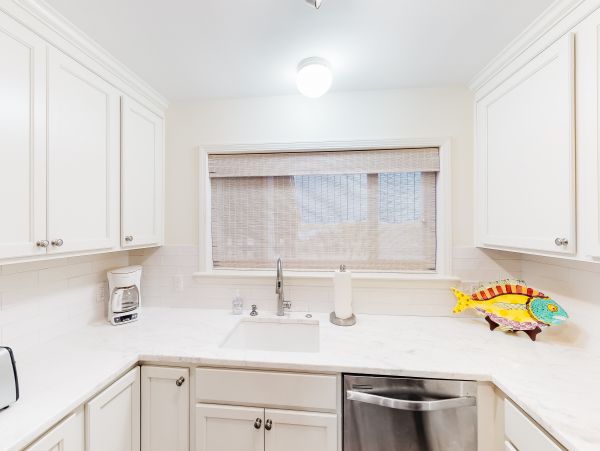 Perdido Key Condo 1027804