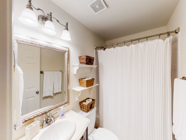 Perdido Key Condo 1027804