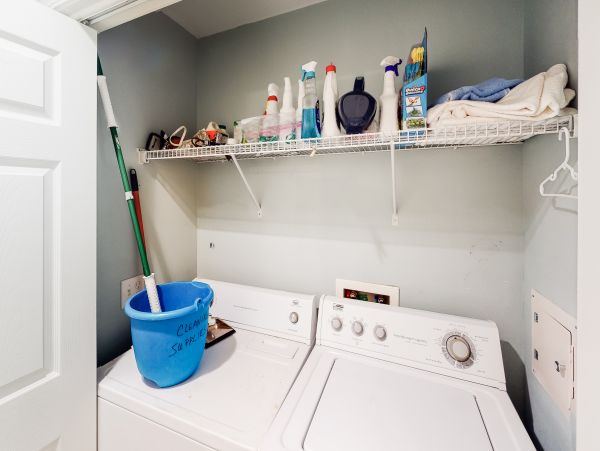 Perdido Key Condo 1027804