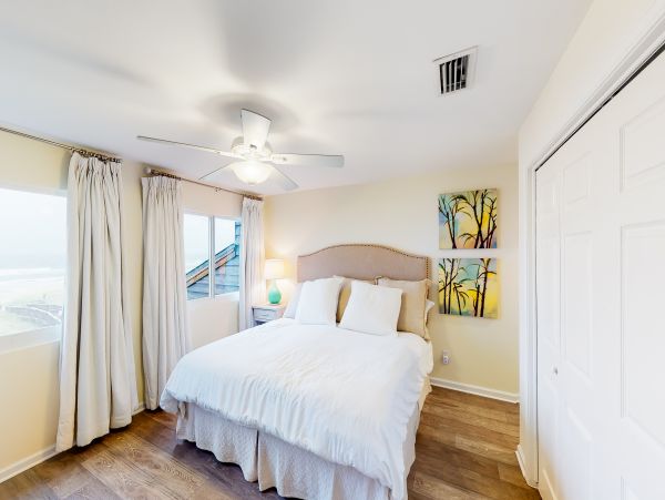 Perdido Key Condo 1027804