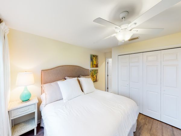 Perdido Key Condo 1027804