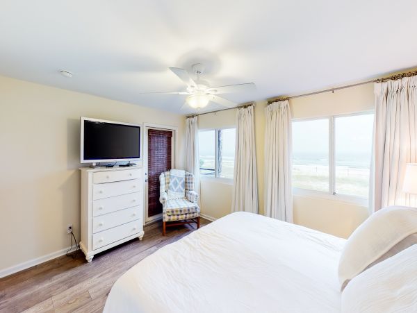 Perdido Key Condo 1027804