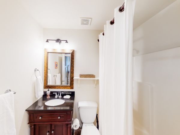 Perdido Key Condo 1027804