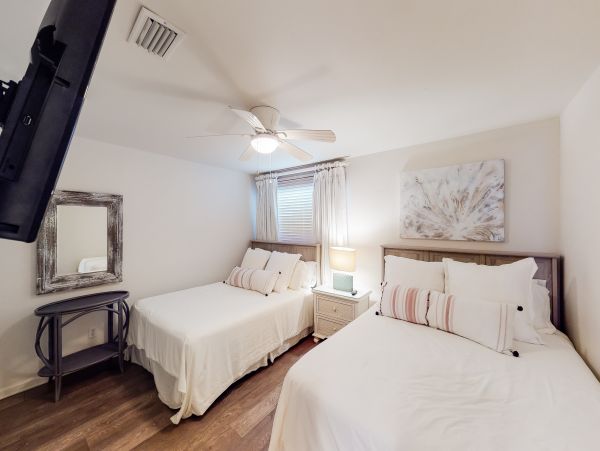 Perdido Key Condo 1027804