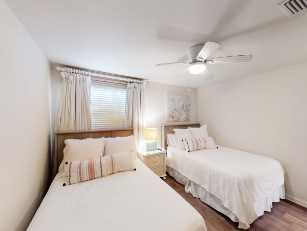 Perdido Key Condo 1027804