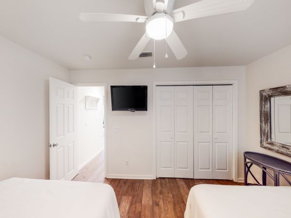 Perdido Key Condo 1027804