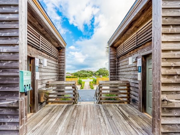 Perdido Key Condo 1027804
