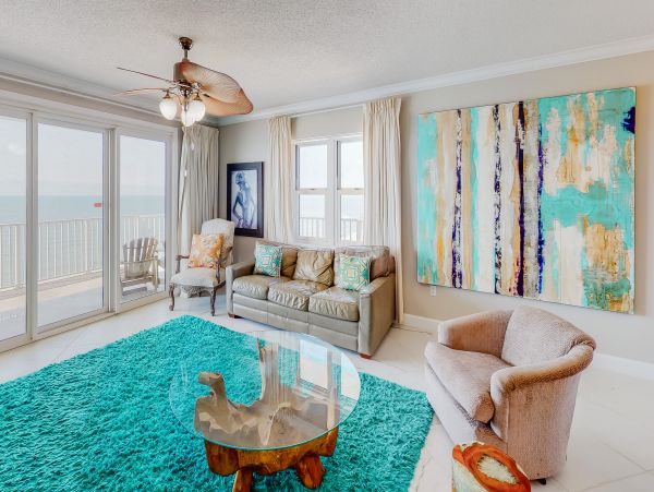 Perdido Key Home 1027805