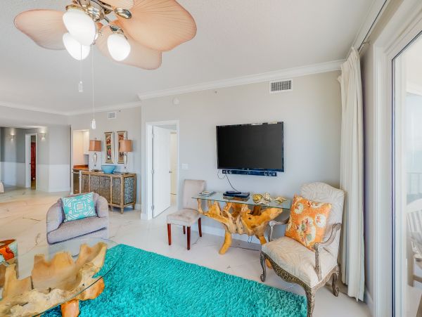 Perdido Key Home 1027805